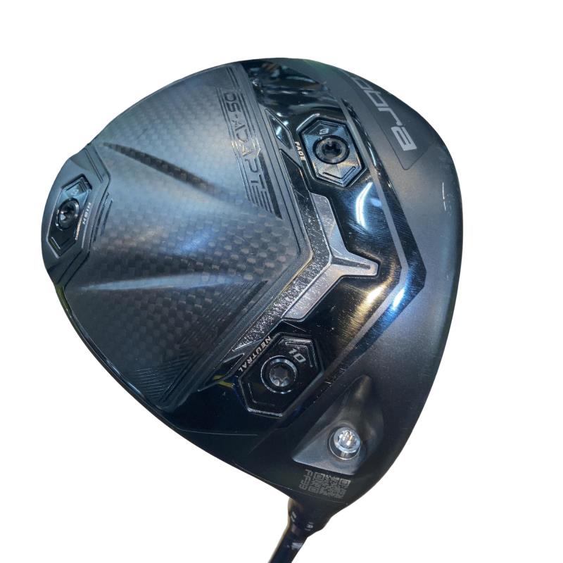 �����������@�c�`�q�j�r�o�d�d�c�@�k�r�@�P�O�D�T°