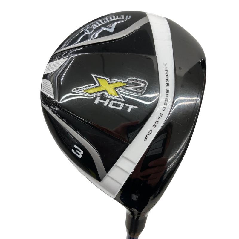 �w�Q�@�g�n�s�@�@�R�v