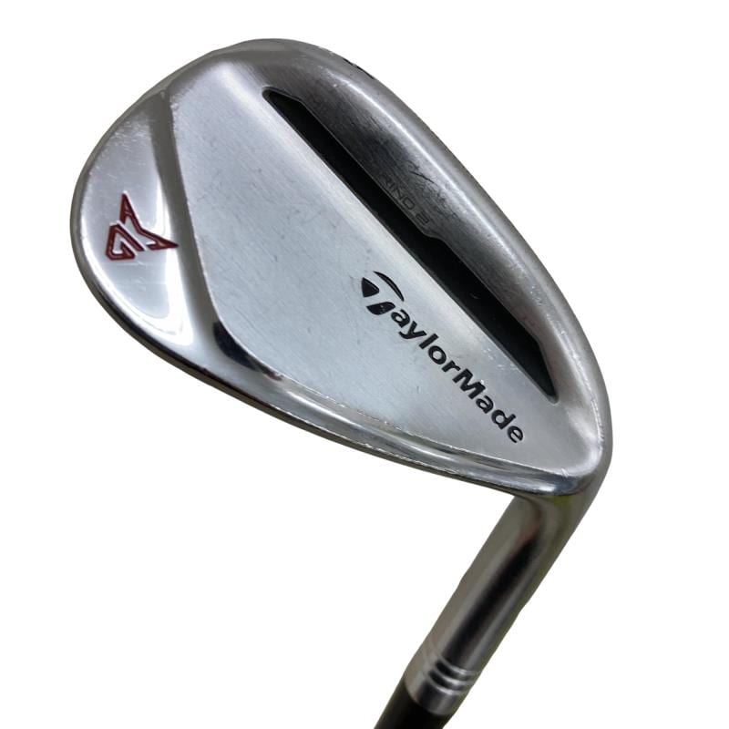 �s�����������@�l�������@�l�h�k�k�d�c�@�f�q�h�m�c�@�Q�@�T�U°�^�P�Q°