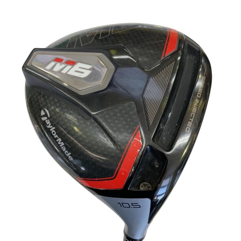 �l�U�@�P�O�D�T°