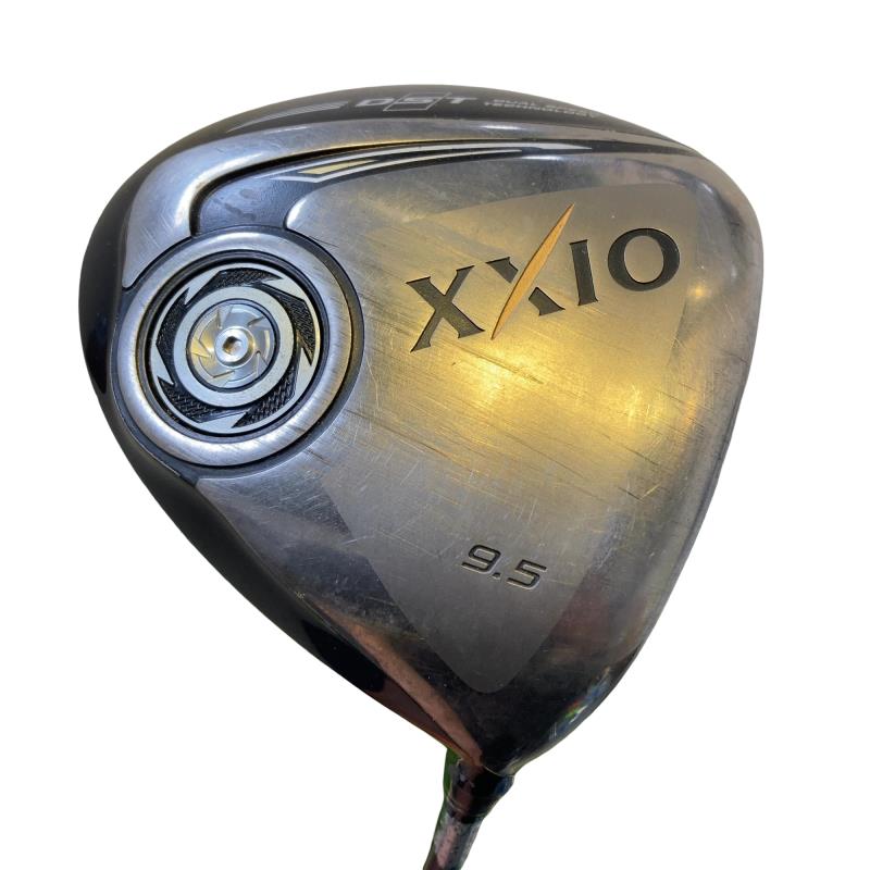 �w�w�h�n�i�Q�O�P�U�j�@�@�X�D�T°�i�u���b�N�j