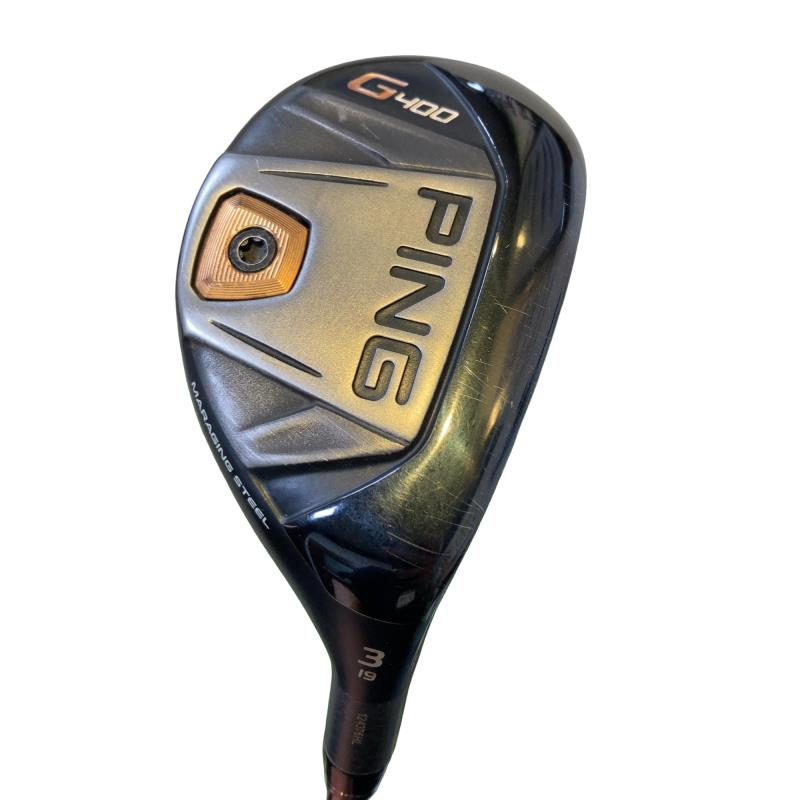 �f�S�O�O�@�t�R