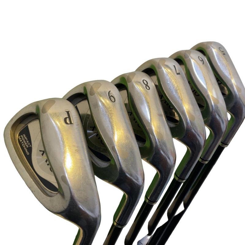 �w�w�h�n�i�Q�O�O�U�j�@�@�U�r�i���{���F�U�{�Z�b�g�j