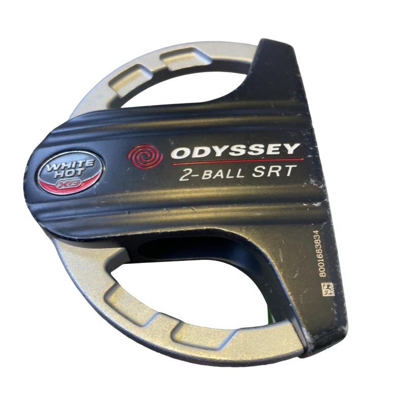 �v�g�h�s�d�@�g�n�s�@�w�f�@�Q�E���������@�r�q�s�@�R�S�C���`