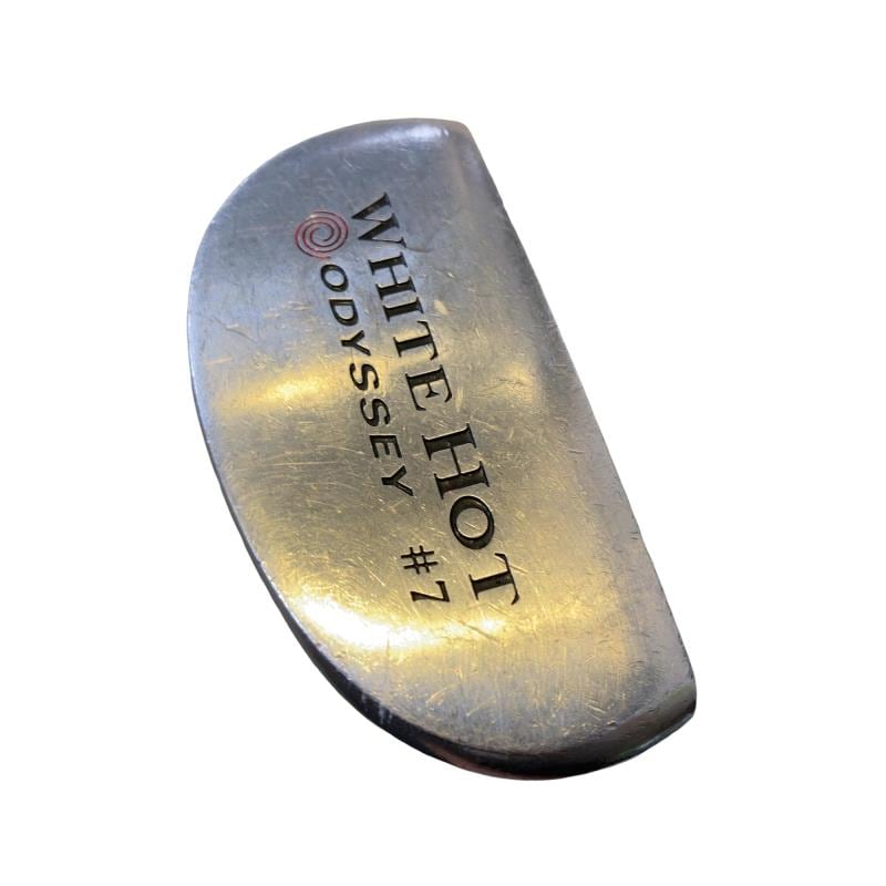 �v�g�h�s�d�@�g�n�s�@���V�@�R�R�C���`