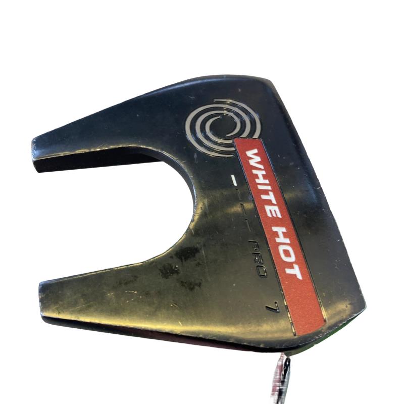 �v�g�h�s�d�@�g�n�s�@�o�q�n�@���V�@�R�S�C���`