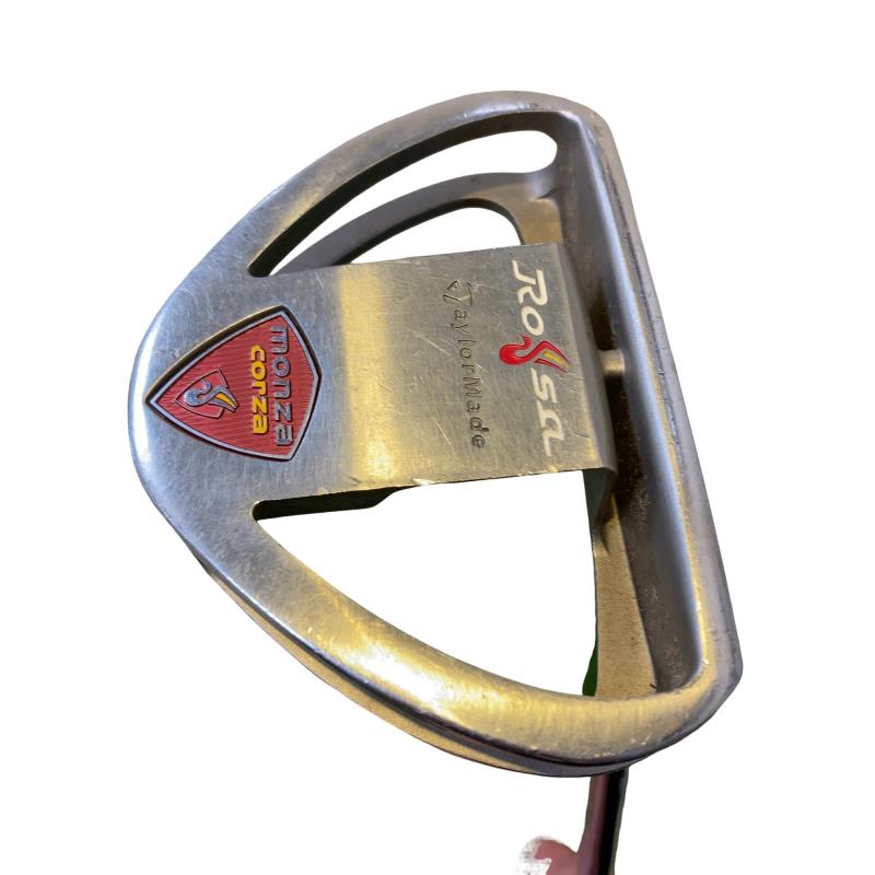 �q���������@���������@�����������@�����������@�R�S�C���`