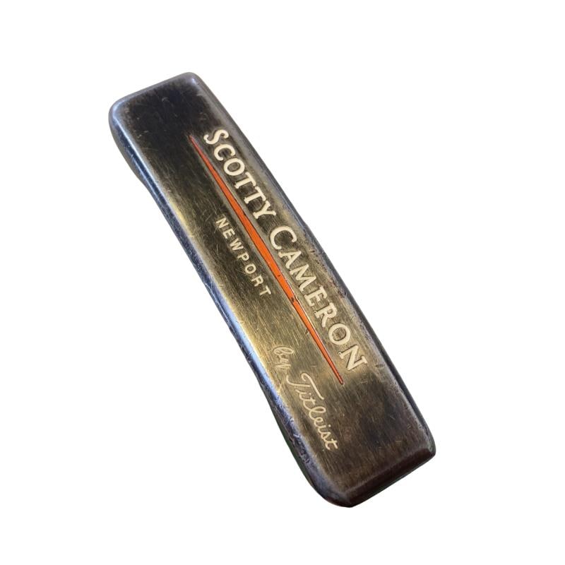 �r�b�n�s�s�x�@�b�`�l�d�q�n�m�@�m�d�v�o�n�q�s�i�K���u���[�j