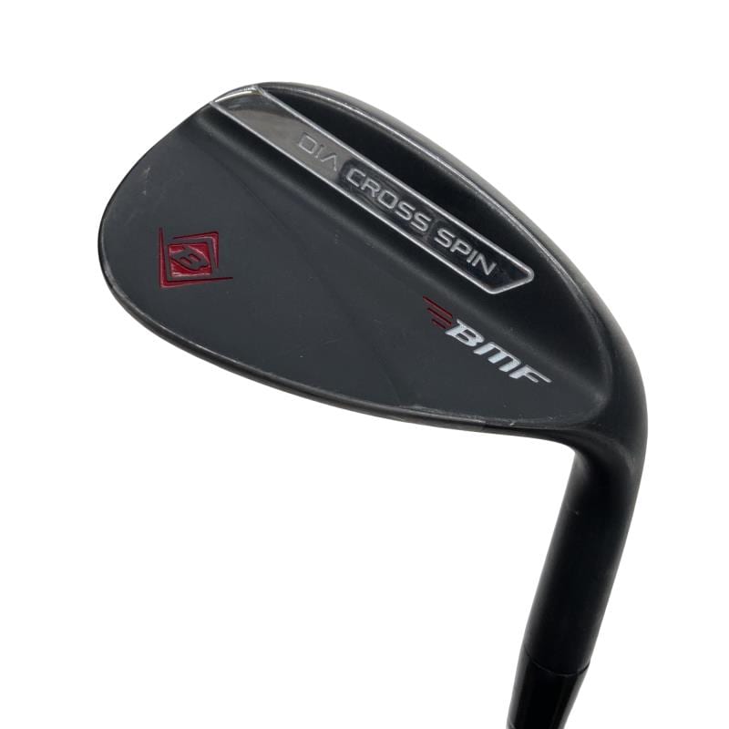 �a�k�`�b�j�@�l�h�k�k�d�c�@�e�`�b�d�@�c�h�`�@�b�q�n�r�r�@�r�o�h�m�i�Q�O�Q�Q�j�@�U�O°�^�P�Q°