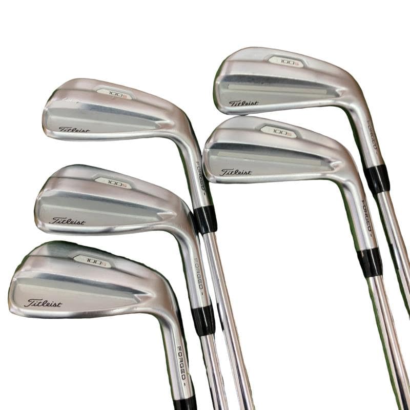 �s���������������@�s�P�O�O�r�i�Q�O�Q�P�j�@�T�r�i���{���F�T�{�Z�b�g�j