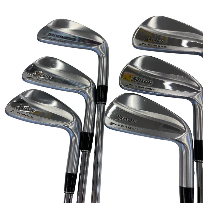 �r�q�h�w�n�m�@�y�|�e�n�q�f�d�c�@�U�r�i���{���F�U�{�Z�b�g�j