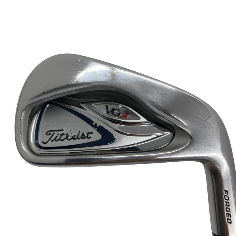 �s���������������@�u�f�R�i�Q�O�P�S�j�@�U�r�i���{���F�U�{�Z�b�g�j