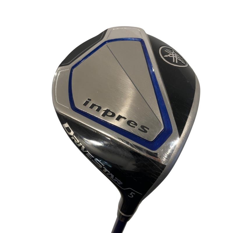 �������������@�c�q�h�u�d�r�s�`�q�@�T�v