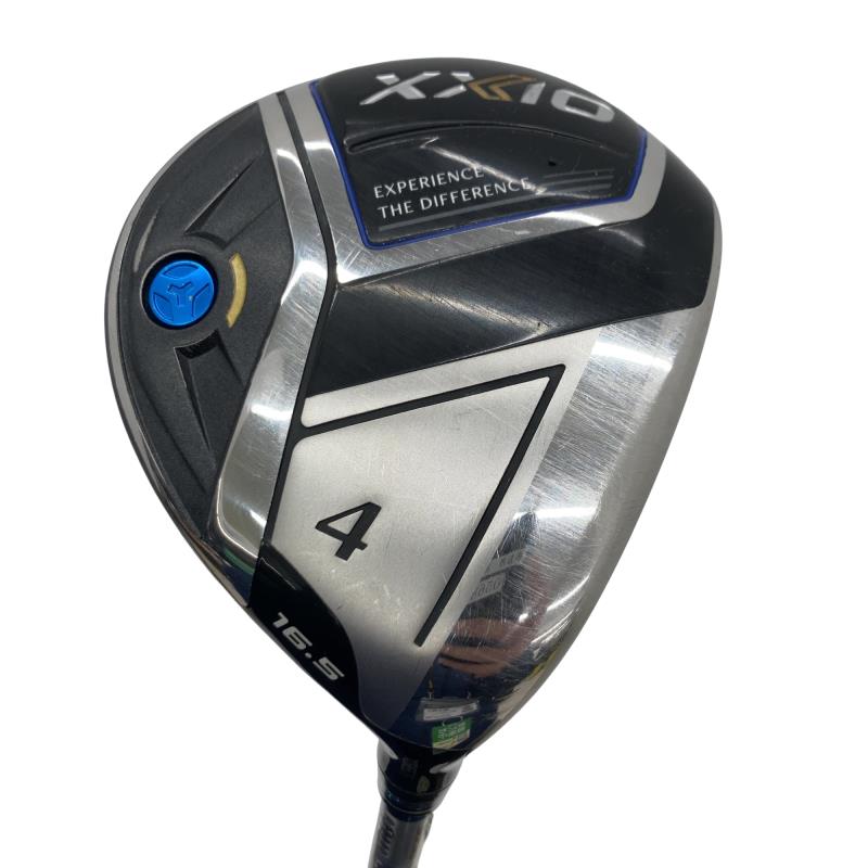 �w�w�h�n�i�Q�O�Q�O�j�@�S�v