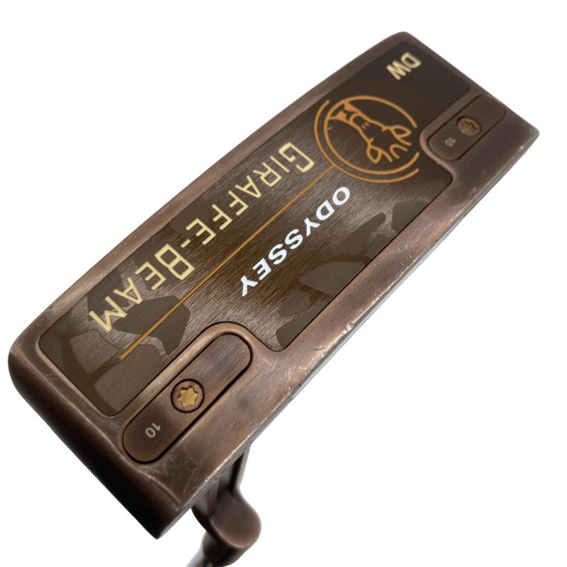 �f�h�q�`�e�e�d�|�a�d�`�l�@�c�n�t�a�k�d�@�v�h�c�d�@�R�S�C���`