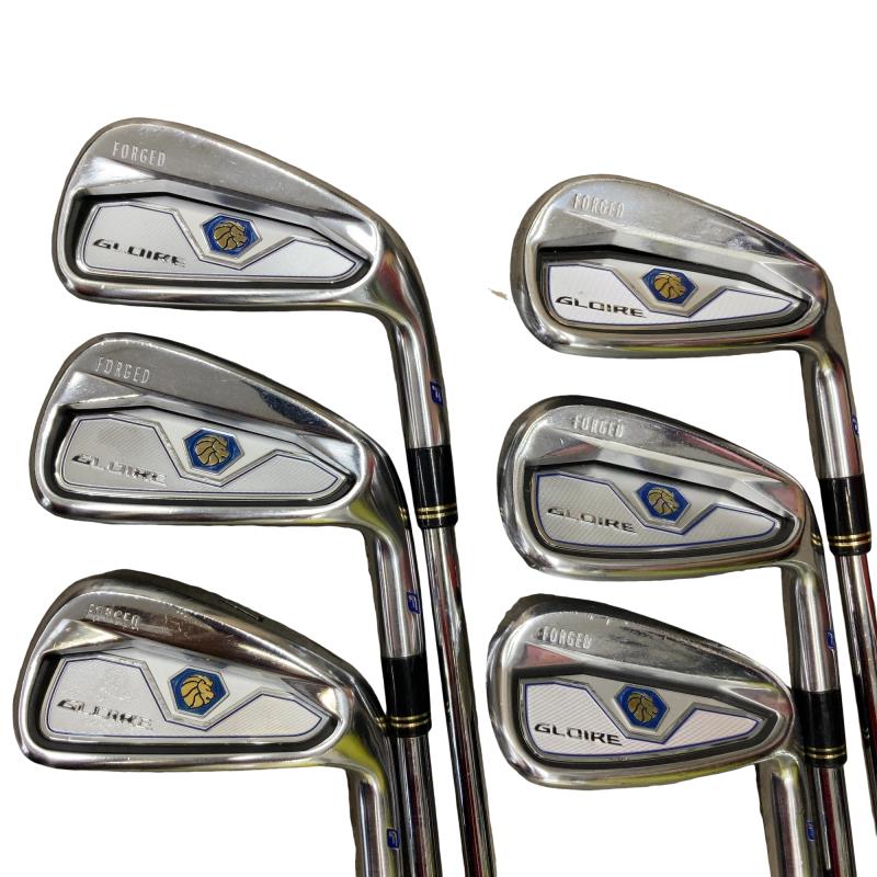 �f�k�n�h�q�d�@�e�@�U�r�i���{���F�U�{�Z�b�g�j