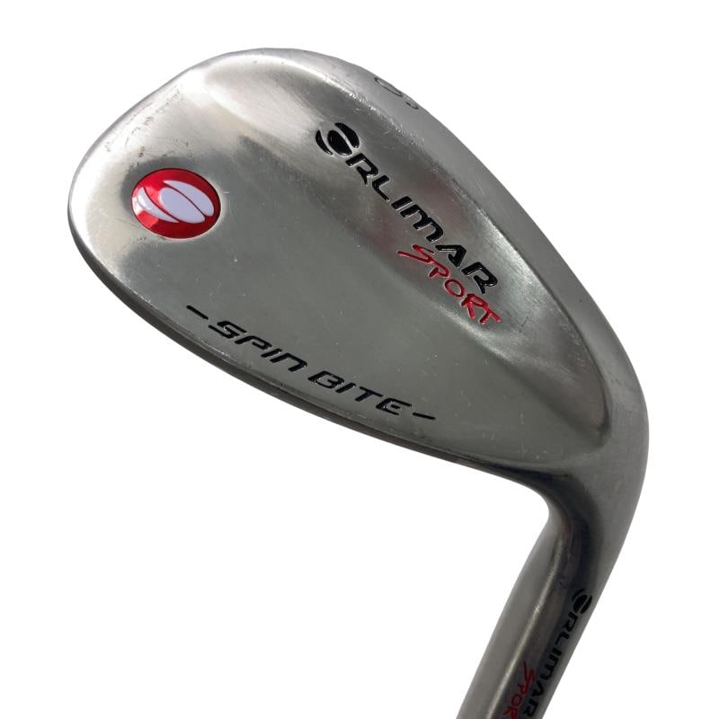 �n�q�k�h�l�`�q�@�r�o�n�q�s�@�r�o�h�m�@�a�h�s�d�@�T�U°