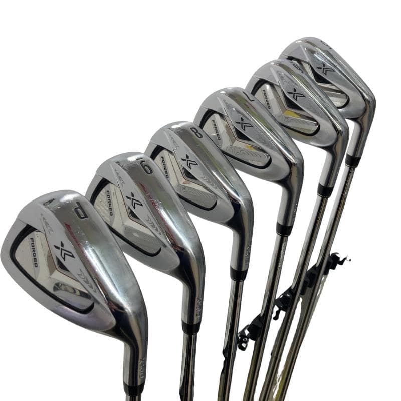 �w�w�h�n�i�Q�O�Q�O�j�@�������@�W�r�i���{���F�U�{�Z�b�g�j