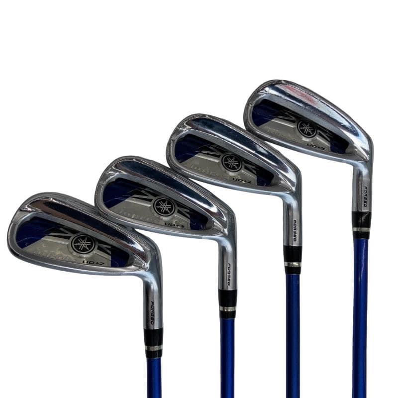 �������������@�t�c�{�Q�@�S�r�i���{���F�S�{�Z�b�g�j