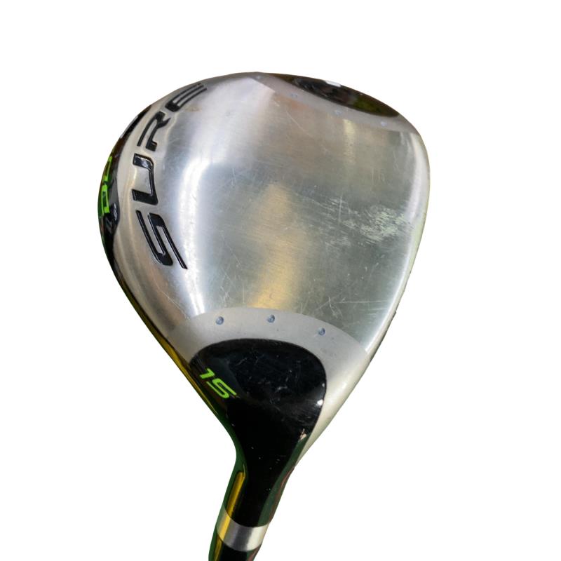 �r�t�q�d�@�c�c�@�R�v