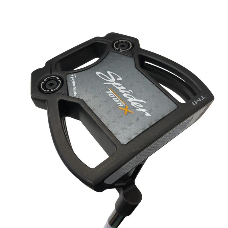 �r�����������@�s�n�t�q�@�w�@�s�q�t�r�r�@�s�l�P�@�R�S�C���`