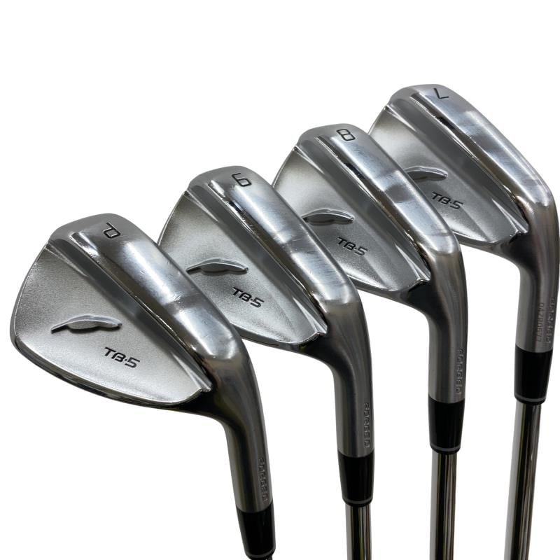 �s�a�|�T�@�e�n�q�f�d�c�i�Q�O�Q�T�j�@�T�r�i���{���F�S�{�Z�b�g�j