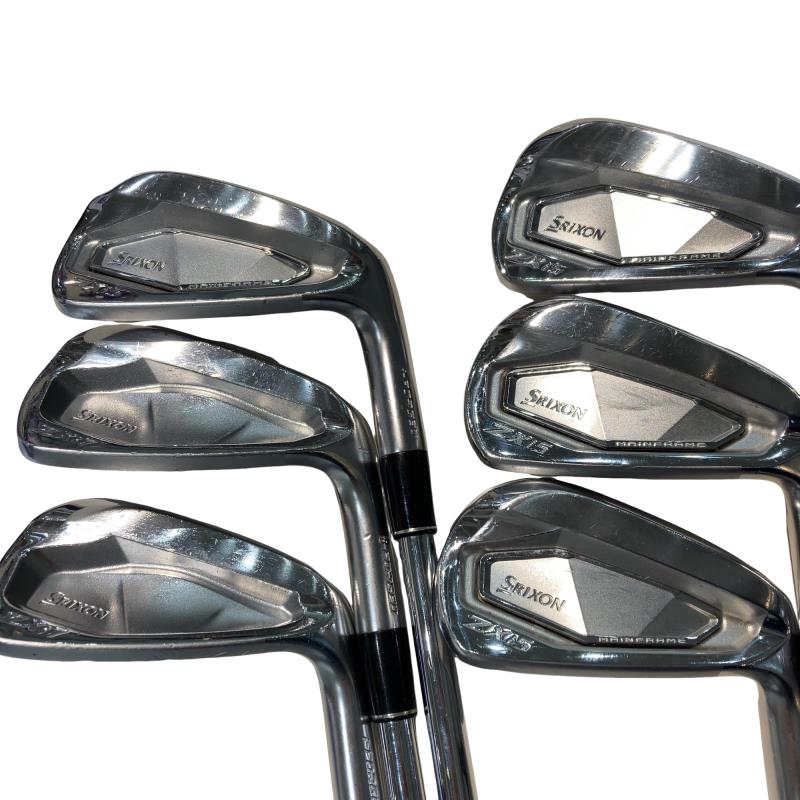 �r�q�h�w�n�m�@�y�w���@�b�n�l�a�n�@�@�U�r�i���{���F�U�{�Z�b�g�j