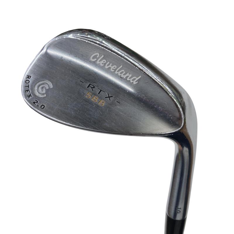 �b�����������������@�T�W�W�@�q�s�w�@�Q�D�O�@�c�A�[�T�e���@�T�O°�^�P�O°