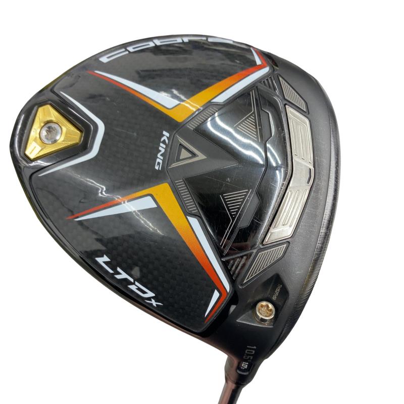 �j�h�m�f�@�k�s�c���@�P�O�D�T°�i�u���b�N�j