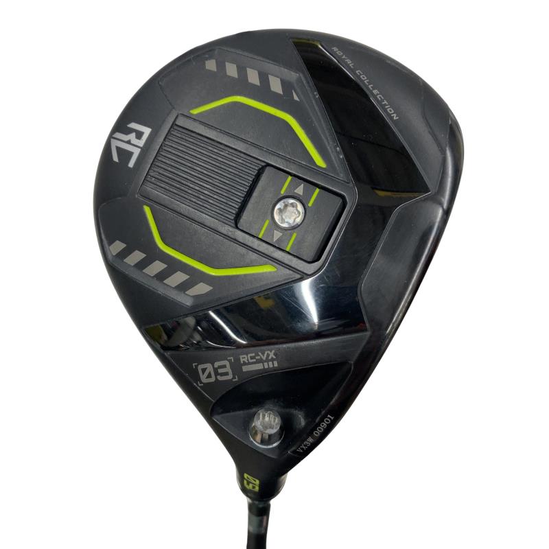 �q�b�@�u�w�@�R�v