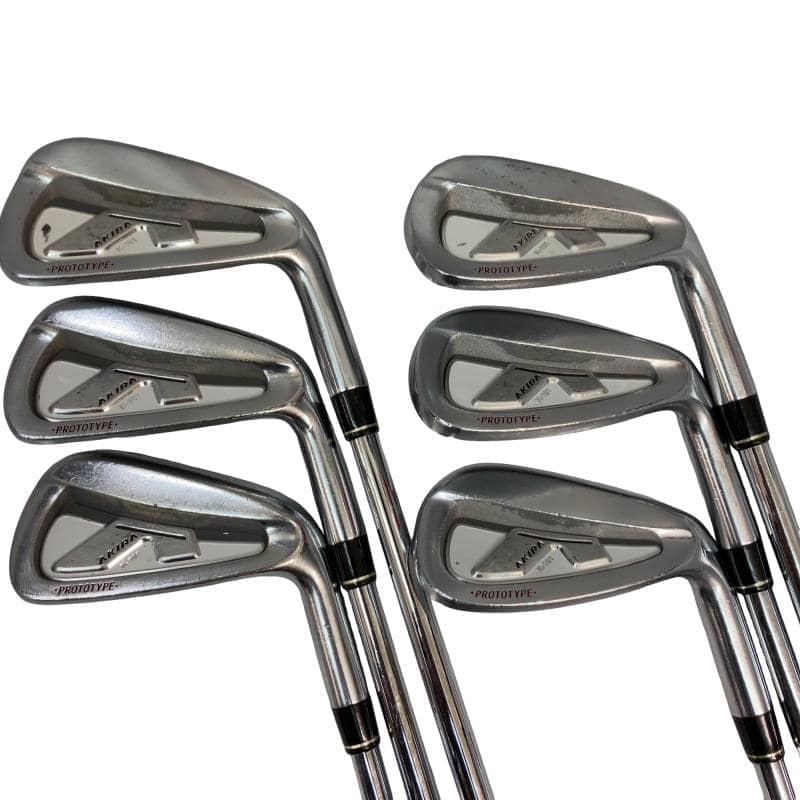 �`�j�h�q�`�@�o�q�n�s�n�s�x�o�d�@�j�|�P�O�P�i�V�a�K���j�@�W�r�i���{���F�U�{�Z�b�g�j