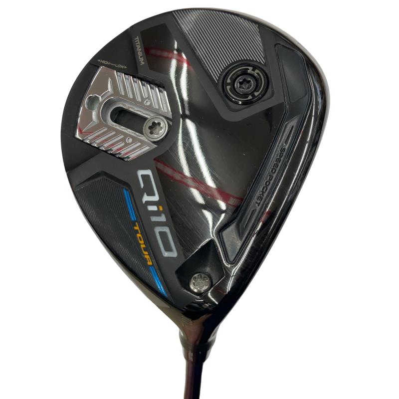 �p���P�O�@�s�n�t�q�@�R�v