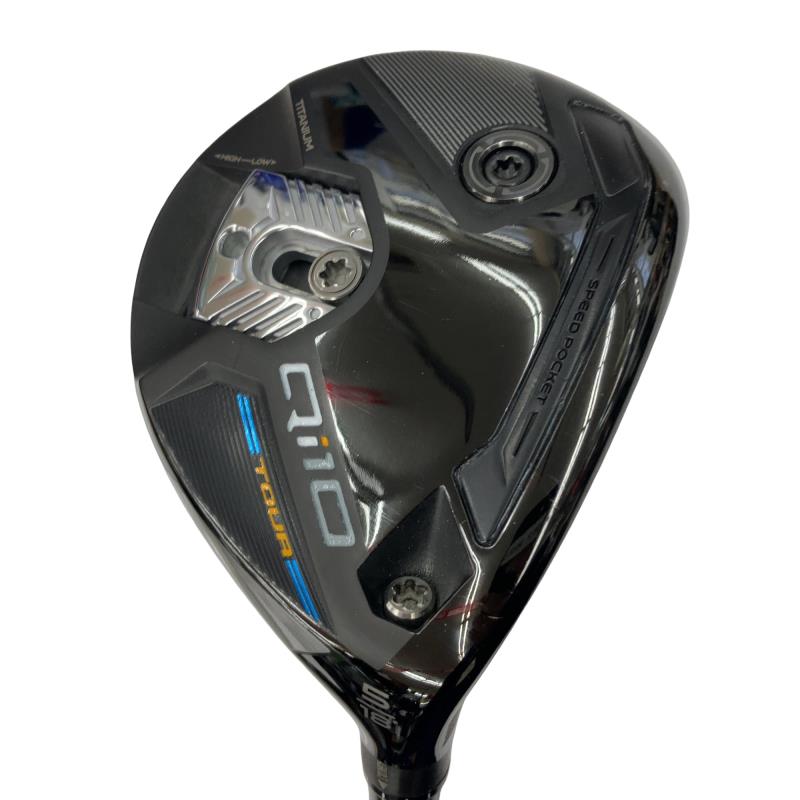 �p���P�O�@�s�n�t�q�@�T�v