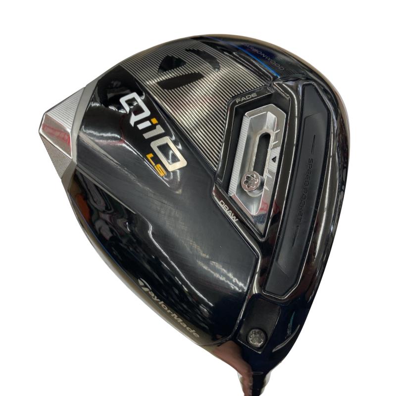 �p���P�O�@�k�r�@�@�X°