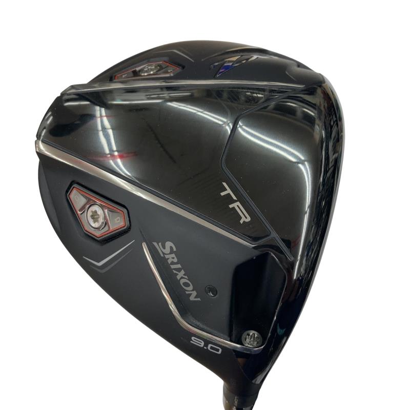 �r�q�h�w�n�m�@�y�w���@�s�q�@�@�X°