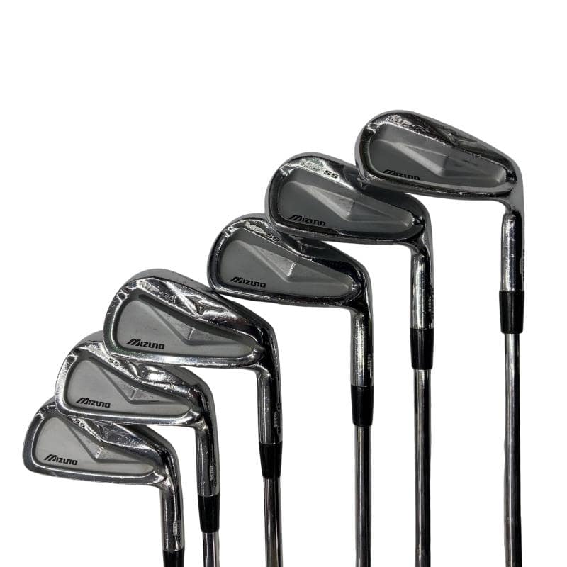 �l�o�|�T�T�@�U�r�i���{���F�U�{�Z�b�g�j