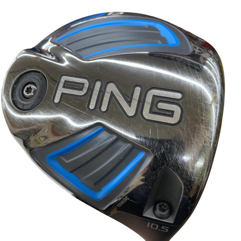 �f�@�P�O�D�T°