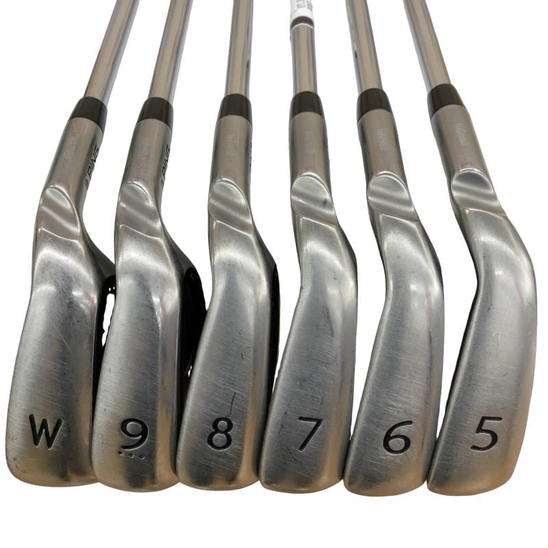 �f�@�@�U�r�i���{���F�U�{�Z�b�g�j