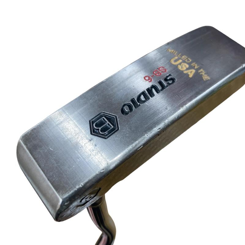 �a�d�s�s�h�m�`�q�c�h�@�r�s�t�c�h�n�@�a�@�r�a�|�U�@�R�S�C���`