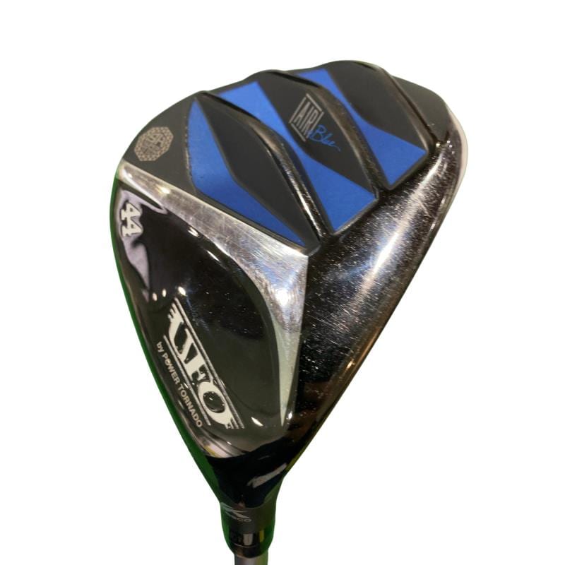 �o�n�v�d�q�@�s�n�q�m�`�c�n�@�t�e�n�@�`�h�q�@�S�S