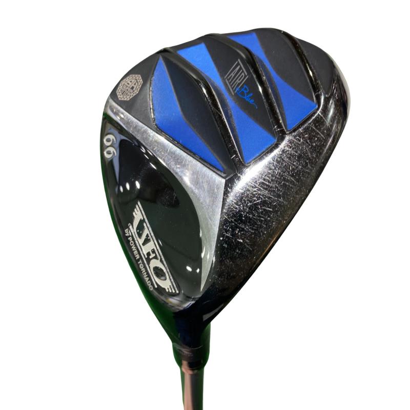 �o�n�v�d�q�@�s�n�q�m�`�c�n�@�t�e�n�@�`�h�q�@�U�U