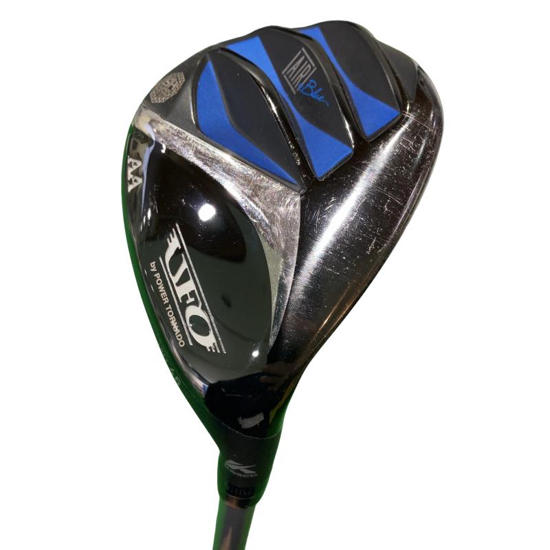 �o�n�v�d�q�@�s�n�q�m�`�c�n�@�t�e�n�@�`�h�q�@�`�`