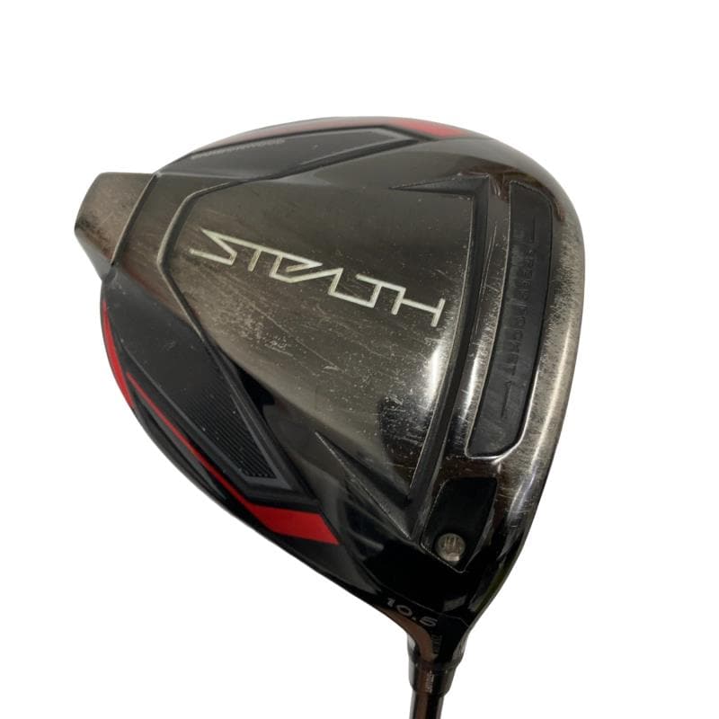 �r�s�d�`�k�s�g�@�P�O�D�T°