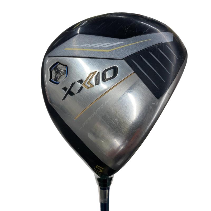 �w�w�h�n�i�Q�O�Q�S�j�@�T�v