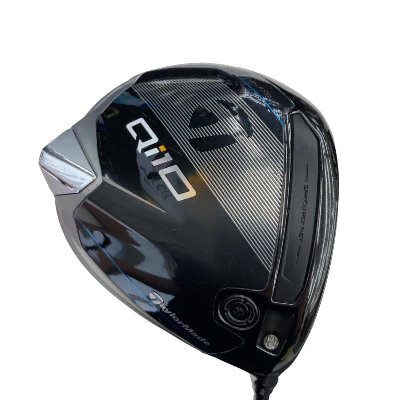 �p���P�O�@�@�X°