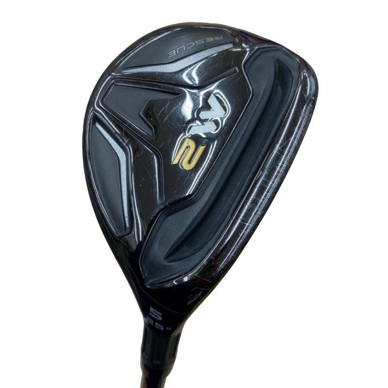 �l�Q�@�t�T