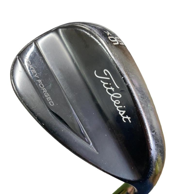 �u�n�j�d�x�@�e�n�q�f�d�c�i�Q�O�P�X�j�@�u���b�N�@�T�U°�^�P�Q°�j