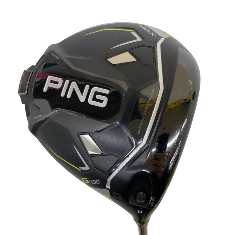 �f�S�R�O�@�l�`�w�@�@�X°