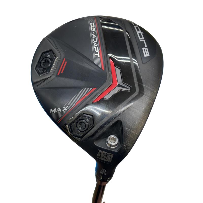 �����������@�c�r�|�`�c�`�o�s�@�l�`�w�@�R�v