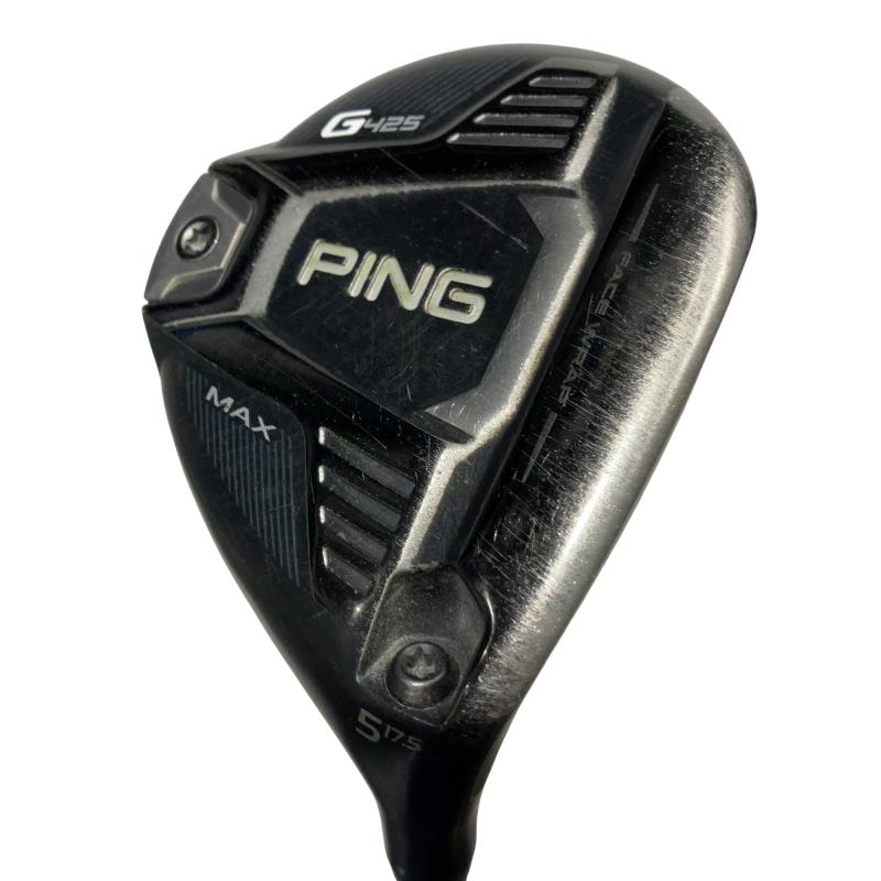 �f�S�Q�T�@�l�`�w�@�T�v